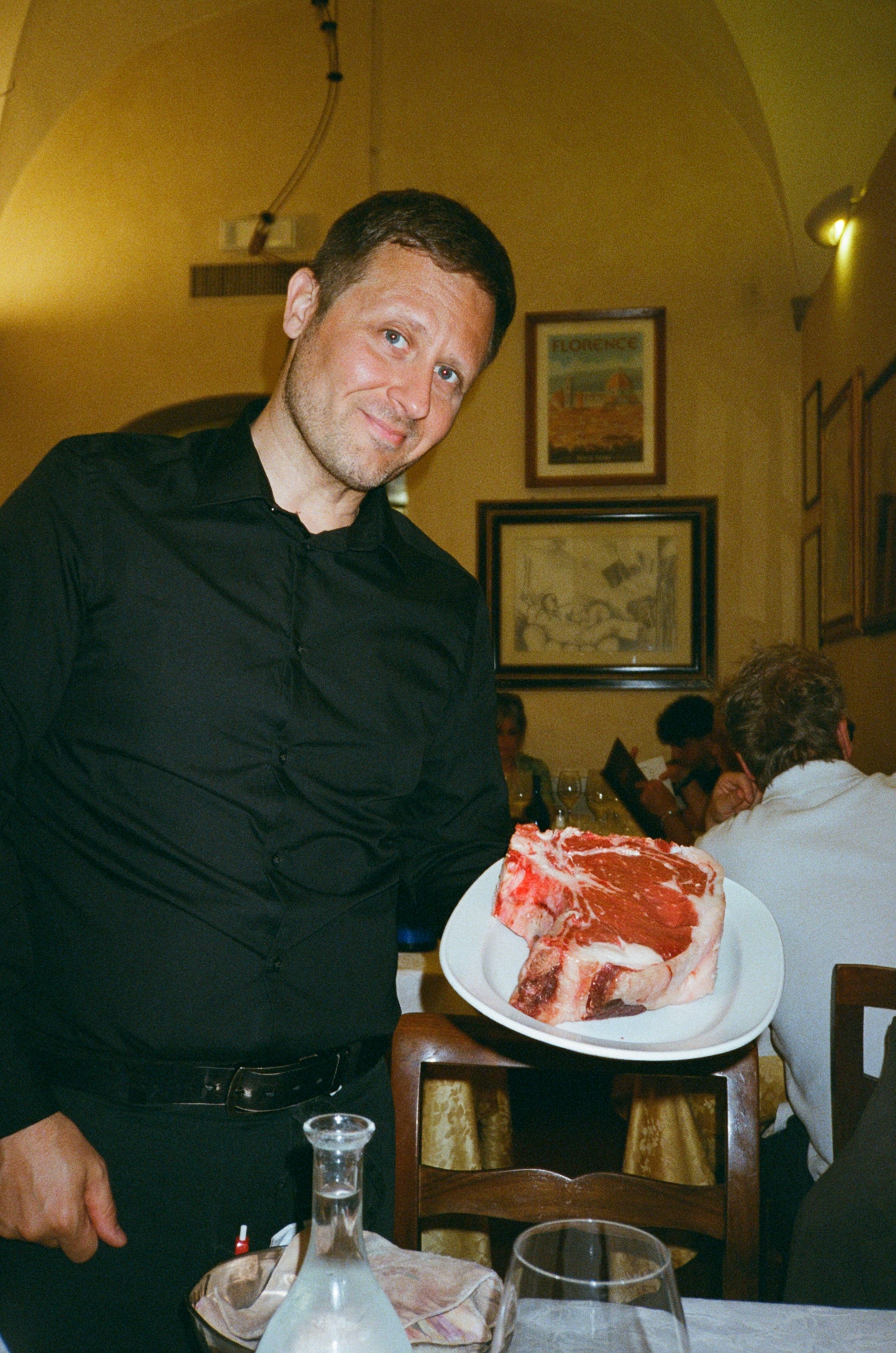 Natalino