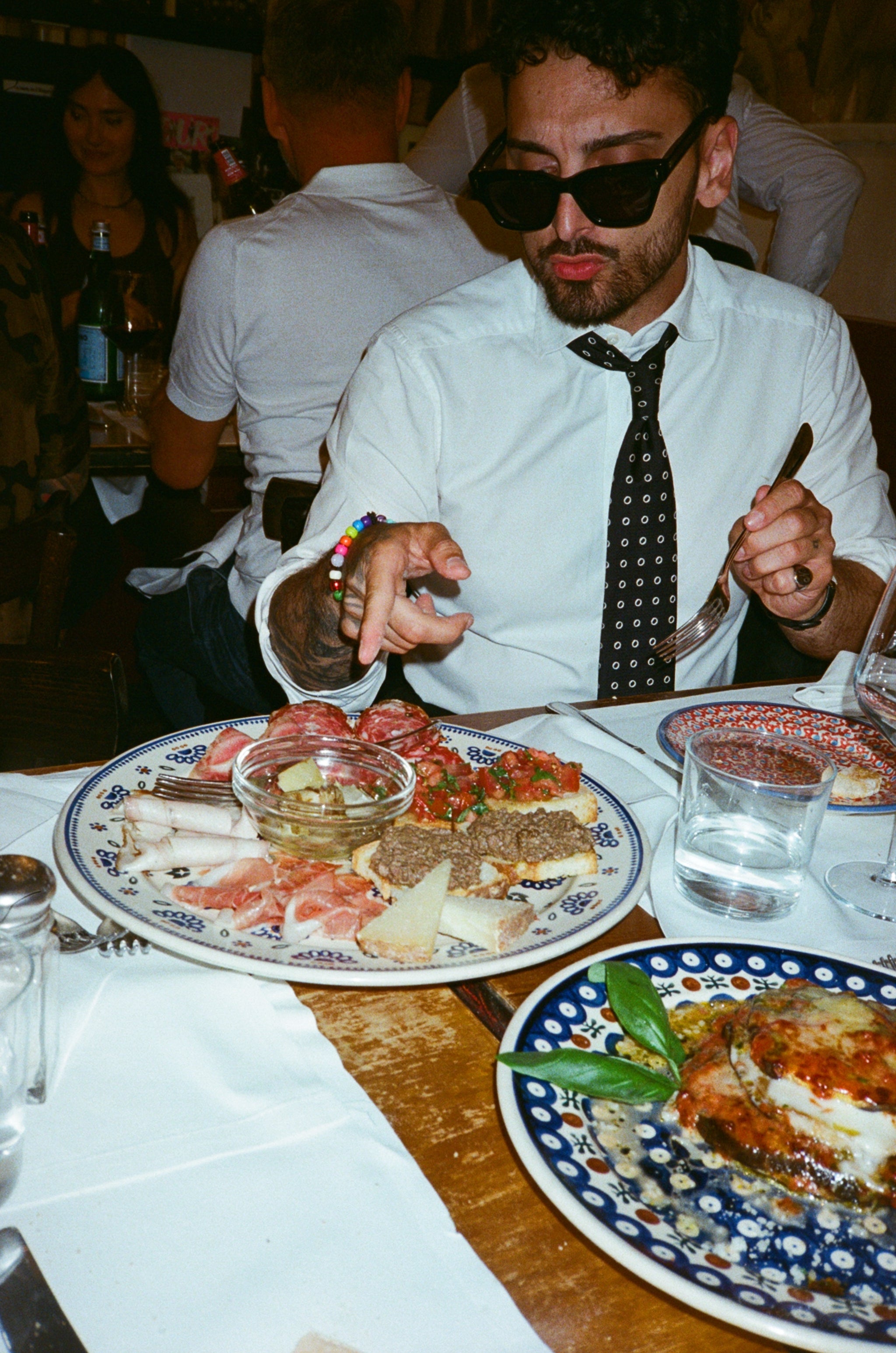 Natalino