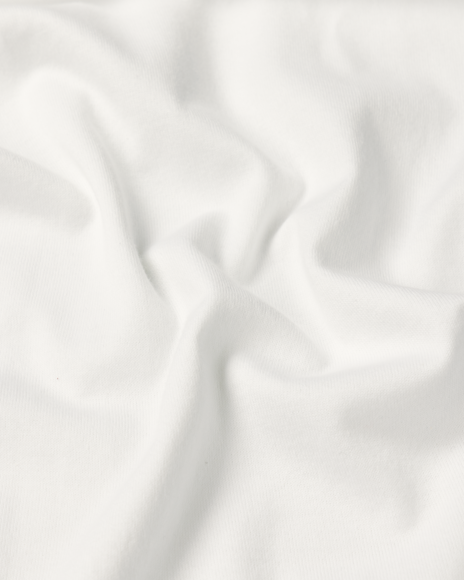 Sport Tee - Off-White