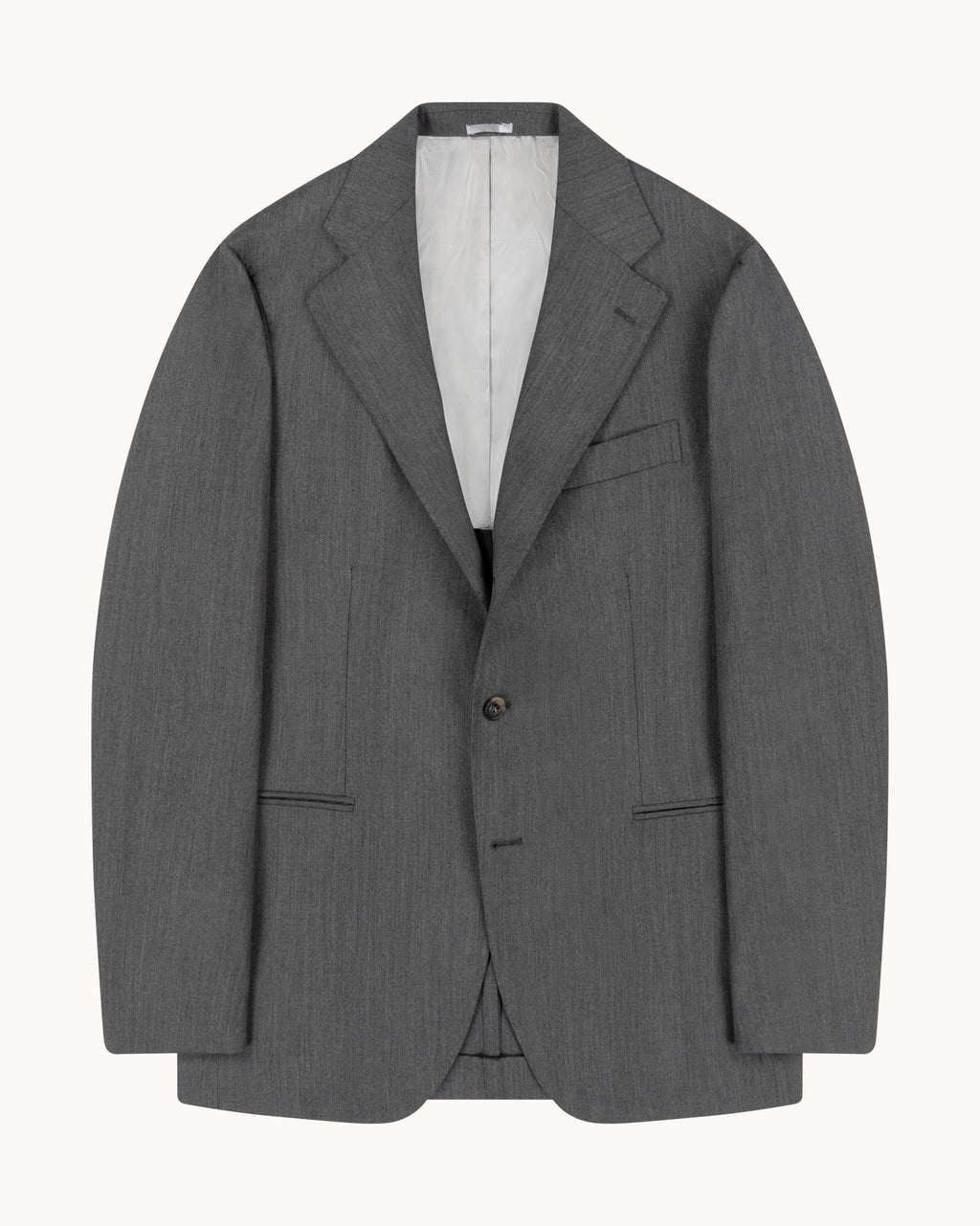 GreyHerringbone1-Edit_1024x.