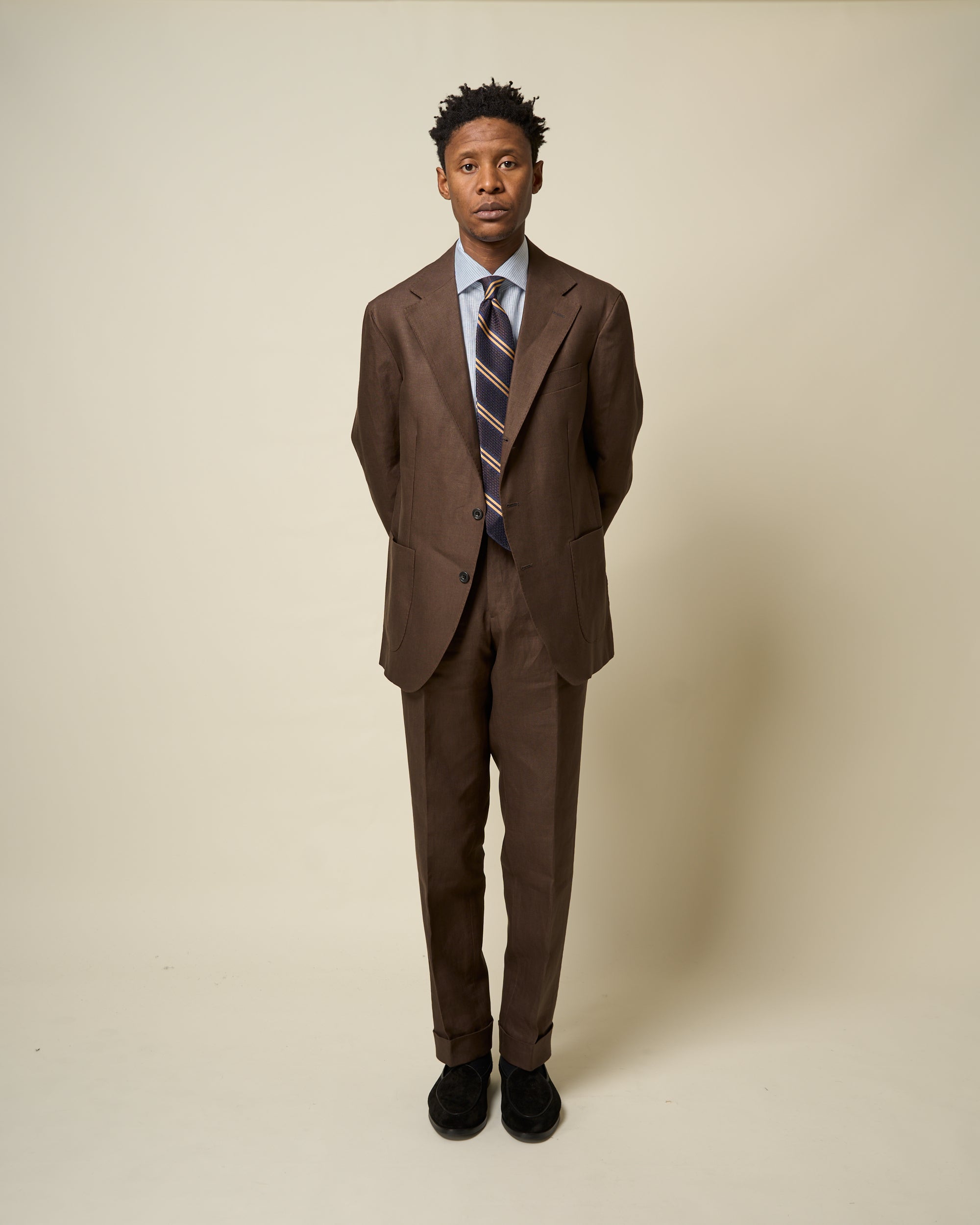Sport Jacket