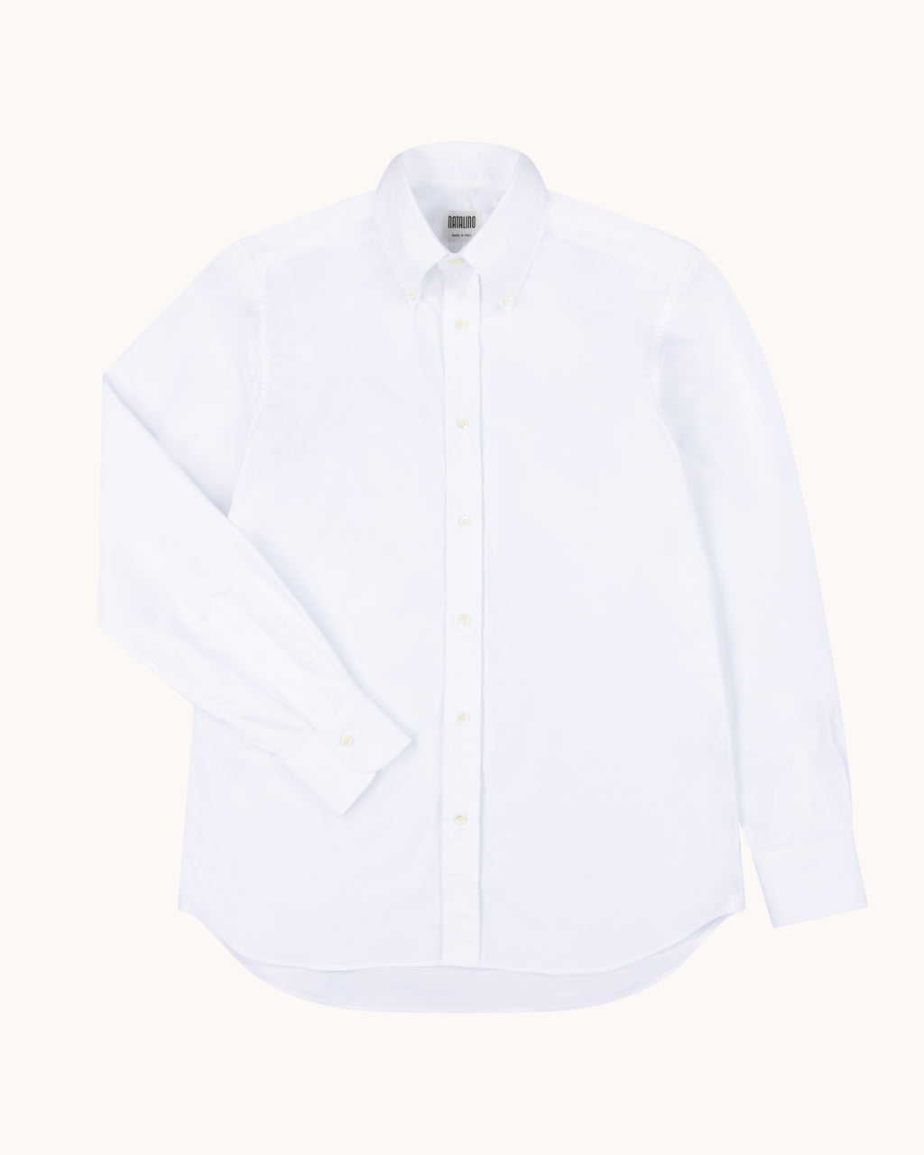 Shirting