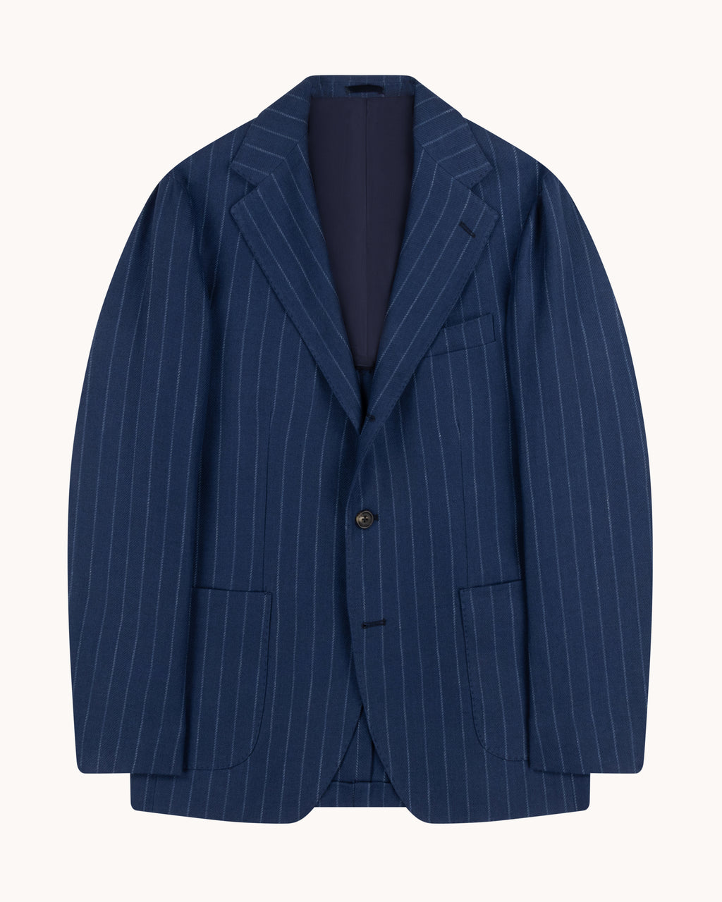 NAUTICA / Pea Coat / ピーコート / XXLサイズ ジャケット・アウター