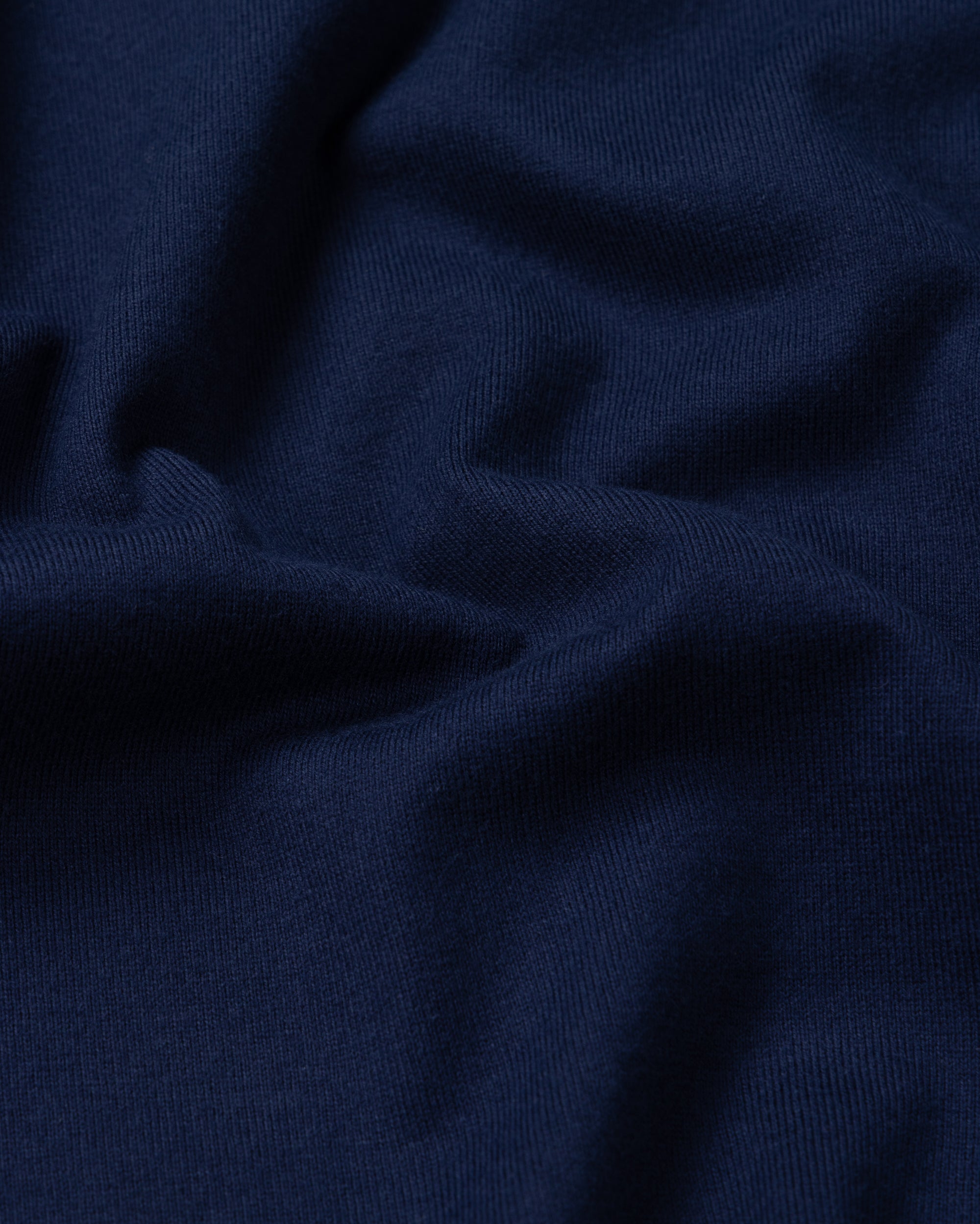 Sport Tee - Navy