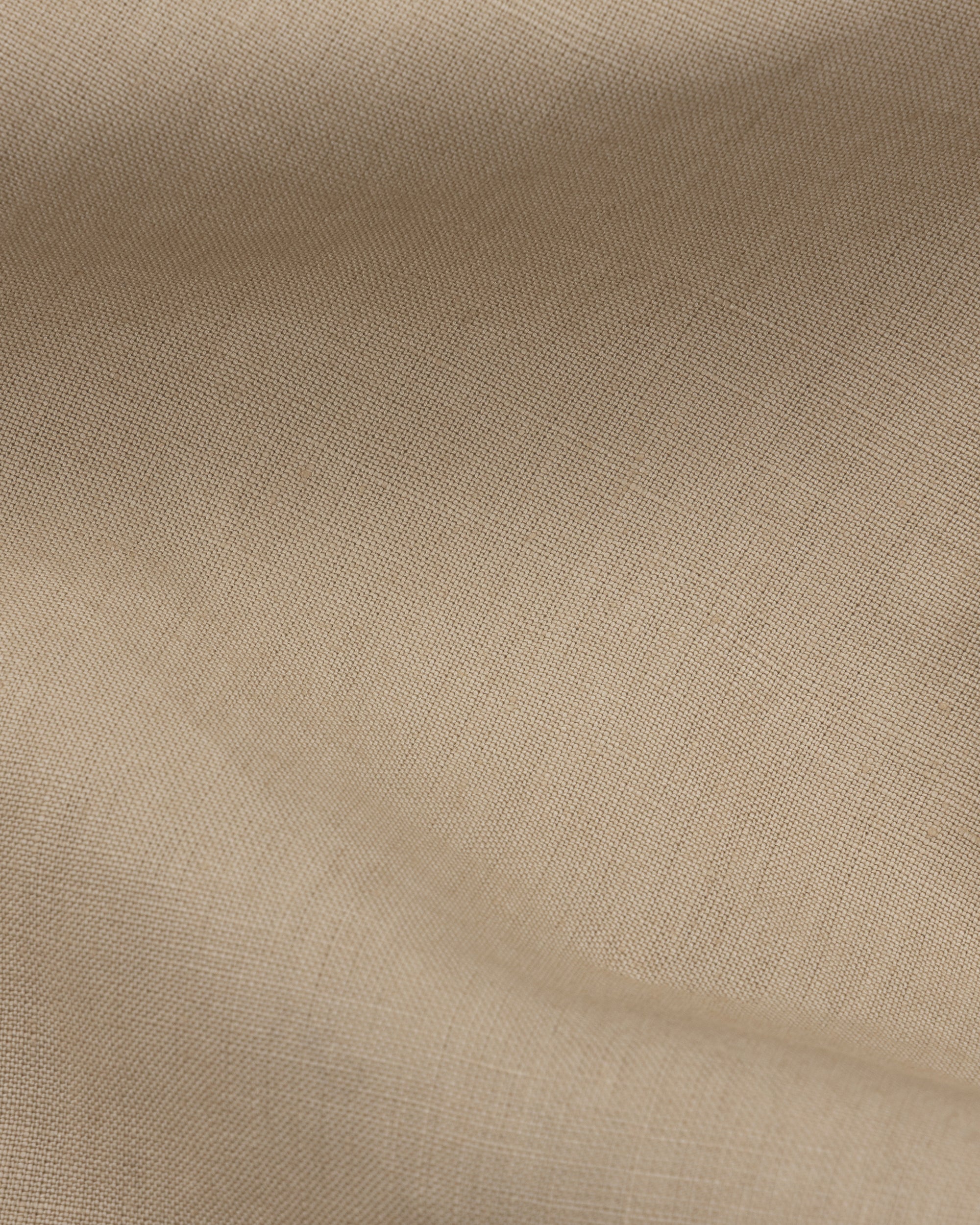 Sport Jacket - Sand Linen