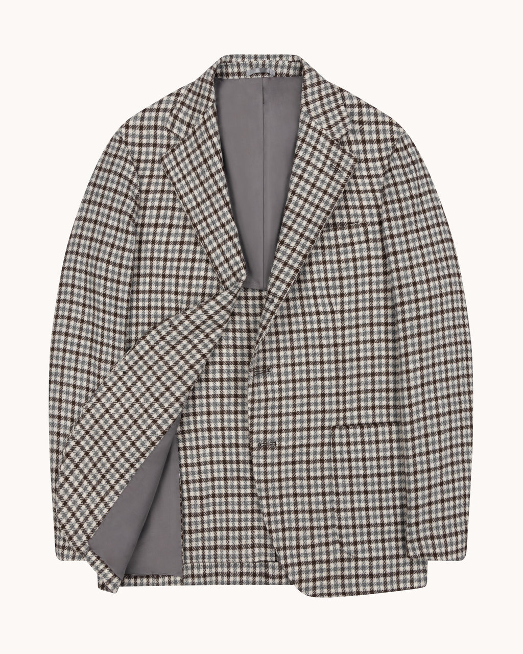 Outerwear